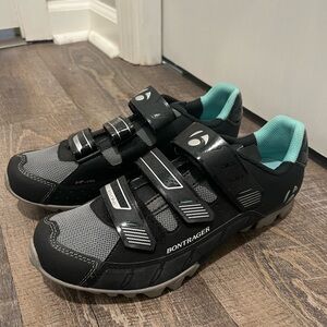 Bontrager Cycle Shoes